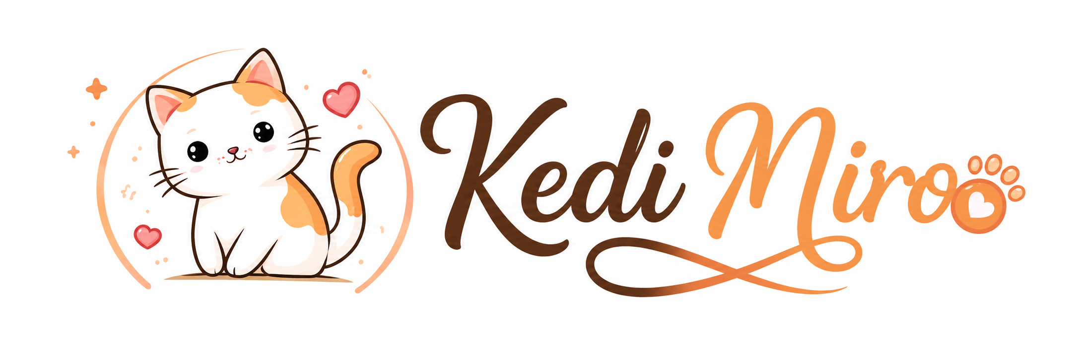 Kedi Miro